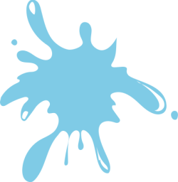 milk, sữa, shape