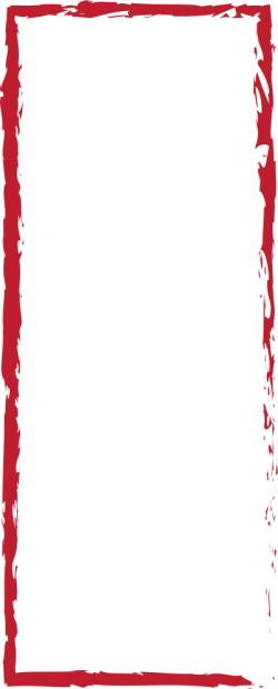 frame, khung, frame line, đường nét