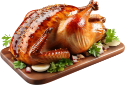 ẩm thực, food, nhà hàng, gà, gà nướng