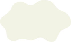 kí tự, shape, mảng màu, mảng