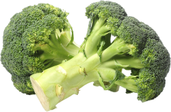rau, vegetable