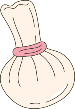 spa, dưỡng sinh, beauty