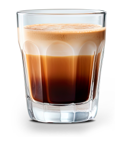 cà phê, coffee, drink