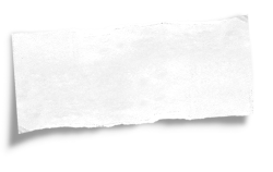 paper, giấy