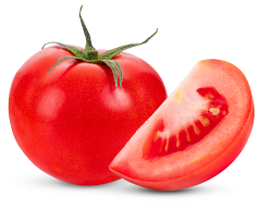 rau, rau củ, vegetable, thực phẩm, cà chua, tomato