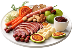 ẩm thực, food, nhà hàng, gà, healthyfood