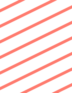 line, shape, mảng, đường kẻ