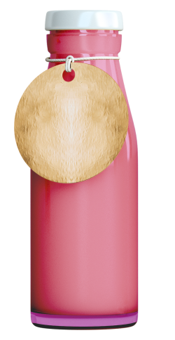 nước ép, friut, juice, dâu