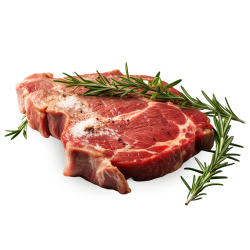 food, món ăn, thực phẩm, thịt bò, meat