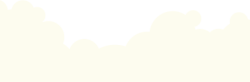 shape, brush, mảng màu,ngẫu nhiên,random, abstract