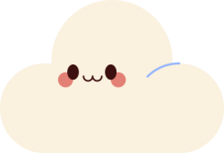 mây, cloud 2