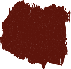 vết mực, ink color