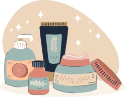 spa, beauty, làm đẹp