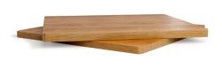 bục, podium, quảng cáo