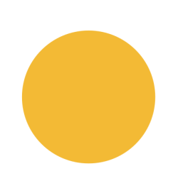 dễ thương, hoa cúc, cute, daisy	dễ thương, hoa cúc, cute, daisy