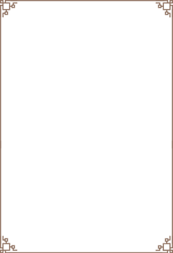 frame, khung, frame line, đường nét