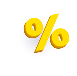 %, giảm giá, sale off