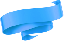title, ruy băng, ribbon