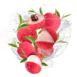 trái cây, fruit, lychee, lệ chi, trái vải