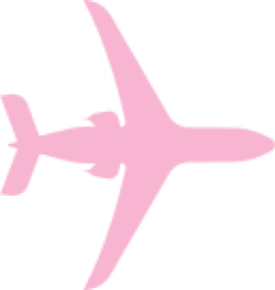 Máy bay, plane