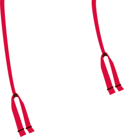 wire, dây, buộc
