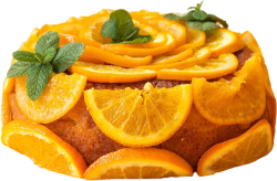 cake, bánh ngọt, food, f&b 1
