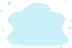 nền, shape, mảng màu, mảng, biển