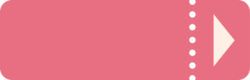 khung, frame, box, box text, frame, voucher