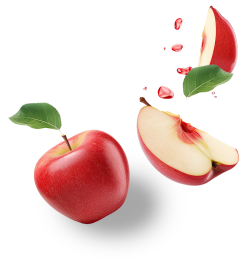 apple,táo