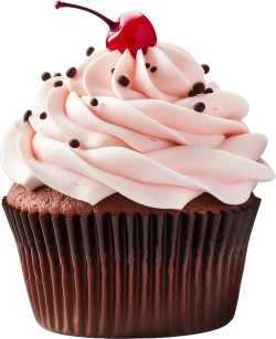bánh kem, cake, bakery, food, bánh ngọt, cupcake