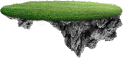 cỏ , grass, nền cỏ