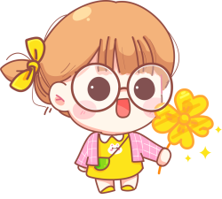 bé gái, chibi, girl 2