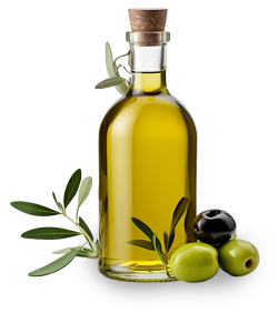 olive, oliu , thực phẩm