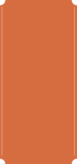 viền, line, shape, khung, frame 1