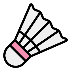 school, thể thao, cầu lông,badminton,sport