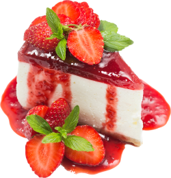 cake, bánh ngọt, food, f&b 1