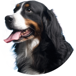 dog, chó, thú cưng, pet