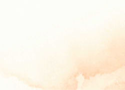 mảng màu, brush, background, mây, cloud, cam