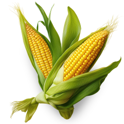 nông sản, vegetable, rau củ, bắp, corn
