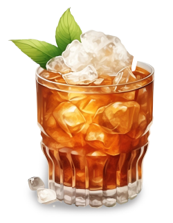ẩm thực, drink, coffee, cà phê, drink,
