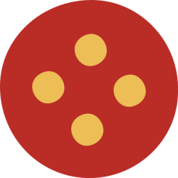 shape, hình tròn