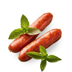 sausage, xúc xích, thực phẩm,