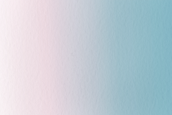 backgruond, gradient, pink