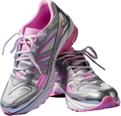 giày, shoes