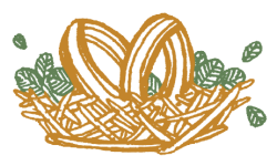 icon, nhẫn, ring, đám cưới, wedding