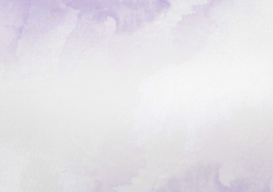 Background, Watercolor, Purple, Màu nước