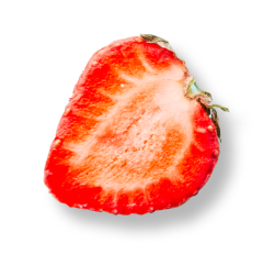 dâu, strawberry