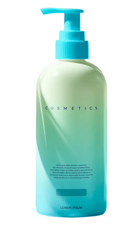 cosmetic, mỹ phẩm , box