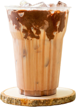 coffee, drink, nước uống, f&b