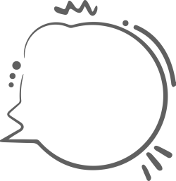 shape, line, khung chat, trò chuyện, chat box